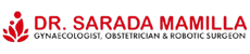 Best fibroid treatment in Hyderabad | Dr. Sarada