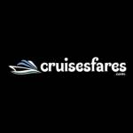 Cruises fares profile picture