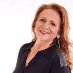 Amella Quinz Profile Picture