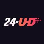 UHD COM Profile Picture