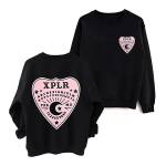 xplr Sweatshirt Profile Picture