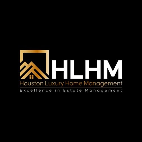 Houston Luxury Home Management Profile Picture