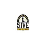 5ban us Profile Picture