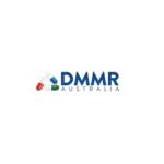 DMMR Australia Profile Picture