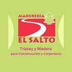 Maderería El Salto Profile Picture