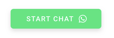 Recharge Api | Best Recharge Api Provider | Mobile Recharge Api | Recharge Api Cost