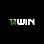 11WIN VC Profile Picture