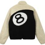 stussy clothing Profile Picture