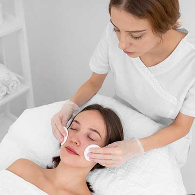 Dermatologist Keysborough, Laser, Skin & Hair Clinic Near You
