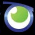 Contact lenses Fort Collins Profile Picture