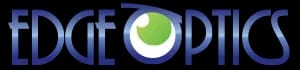 Contact lenses Fort Collins Profile Picture