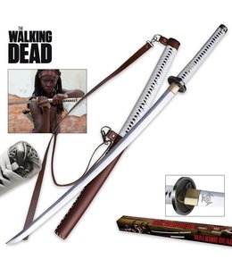 Samurai Schwerter Kaufen | Samurai Schwert | Samuraischwerter | 123sch - Schwert kaufen: Schwerter kaufen | 123schwerter.de | samurai Schwerter