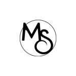 Motion Stamp Profile Picture