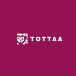 Tottaa girl Profile Picture