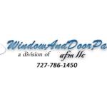DDS LLC Profile Picture
