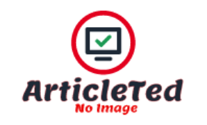 Trusted IT Asset Disposal and Equipment Recycling Services in Chicago Article - ArticleTed -  News and Articles