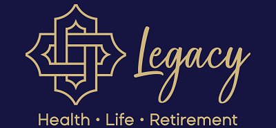 health insurance corpus christi