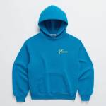 Madhappy hoodie Profile Picture