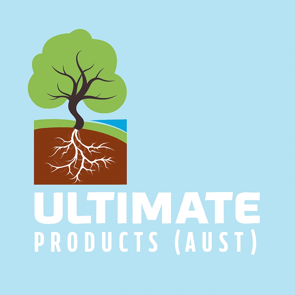 Ultimate Agri Profile Picture