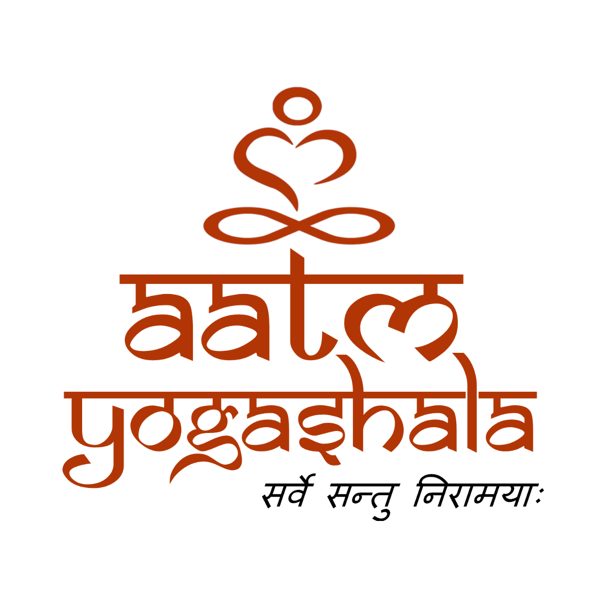 Yoga Retreat in Rishikesh, India, Himalayas