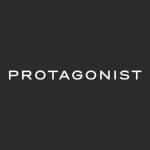 Protagonist Zurich Profile Picture