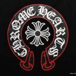 Chrome Hearts Necklace Profile Picture