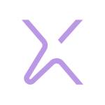 Exponentialy Profile Picture