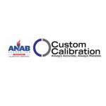 Custom Calibration Profile Picture