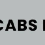 Silvercabs Melbourne Profile Picture