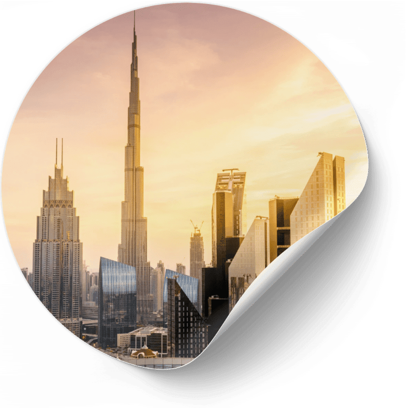 General Trading License in Dubai
