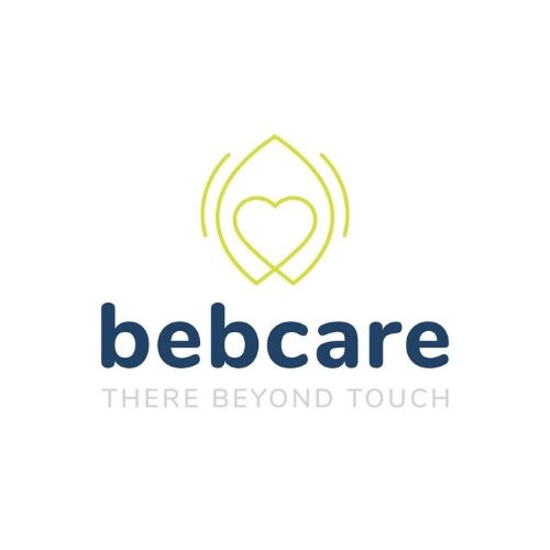 Beb care Profile Picture