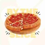 Find the Best Pizza in Victoria | Q Pizza