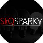SEQ Sparky Profile Picture