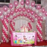 Birthday Decorations Profile Picture