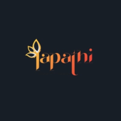 TAPATHI E COMMERCE Profile Picture