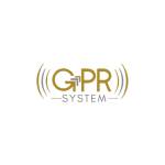 Gold GPR Profile Picture