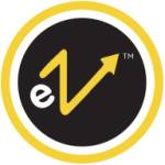 EZ Rankings Profile Picture