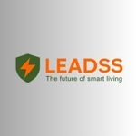 Leads India Profile Picture