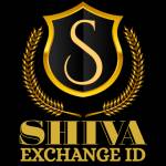 Online Cricket Id Profile Picture