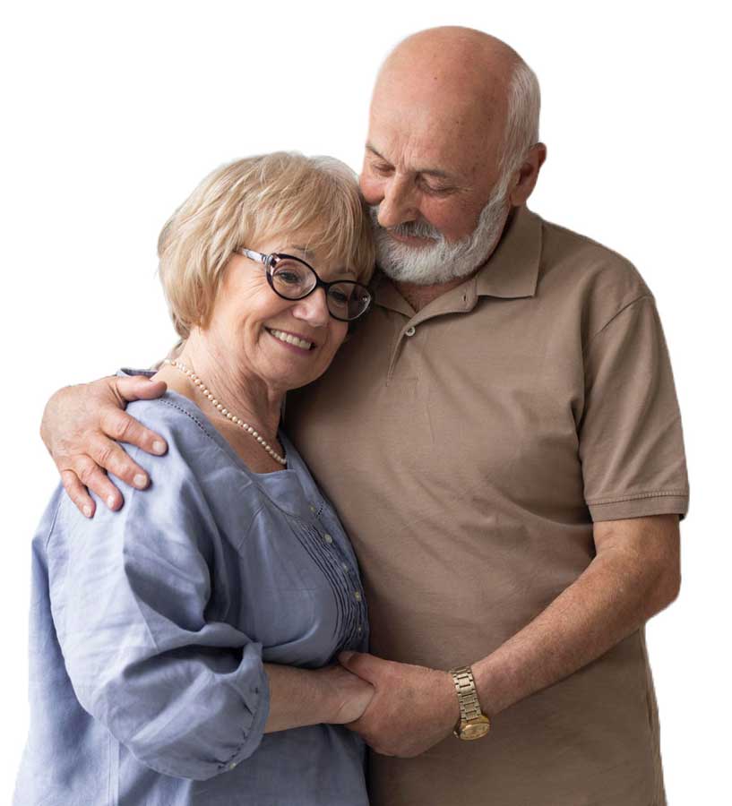 Best HomeCare Agency in Bothell, WA | Veritas In-HomeCare