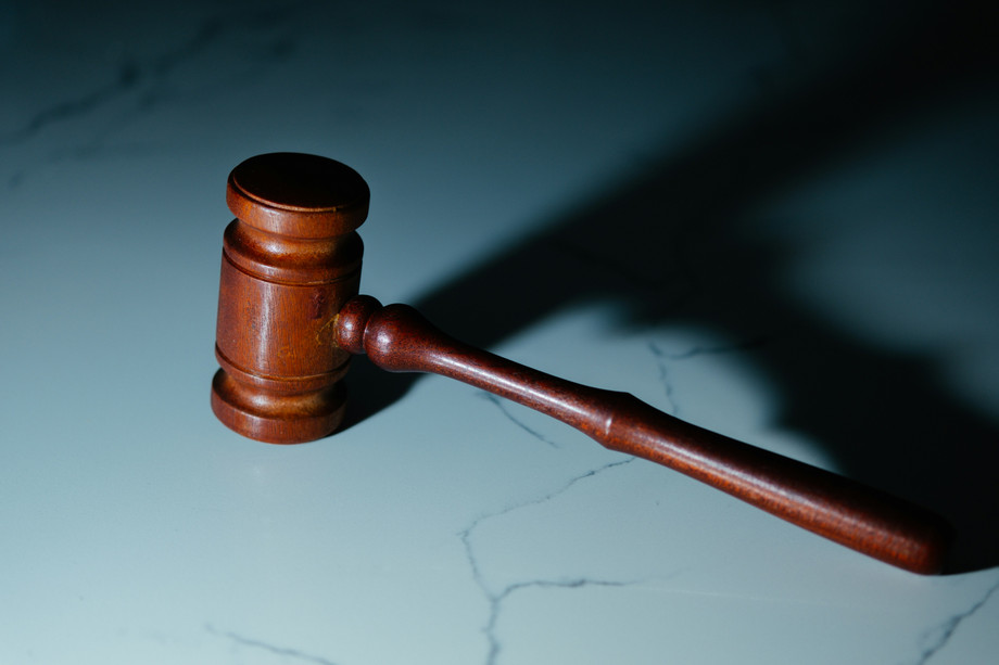 What a lemon law attorney does when you have a faulty car - JustPaste.it