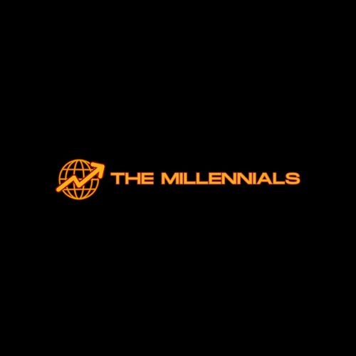 The Millenials Profile Picture