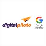 Affordable SEO Agency in Asansol profile picture