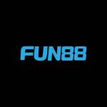 FUN88 TheThao Profile Picture