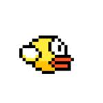 john johns Profile Picture