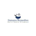 Danann Remedies profile picture