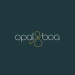 Opal and Boa Profile Picture