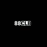 Nha Cai 88CLB Profile Picture