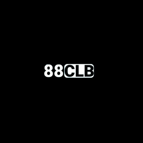 Nha Cai 88CLB Profile Picture