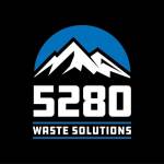 5280 Waste Solutions Profile Picture